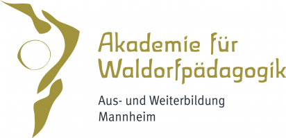 Akademie für Waldorfpädagogik